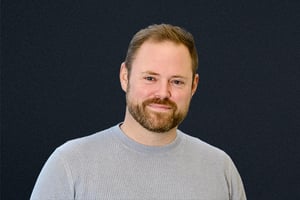 harald-koenig-shyftplan harald-koenig-shyftplan