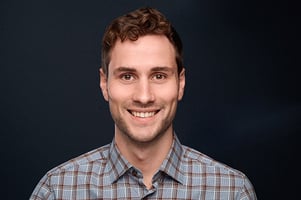 valentin-rossmanith valentin-rossmanith