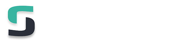 scable_logo_negative_web