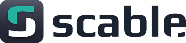 scable_logo_web