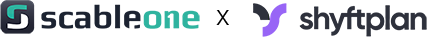 scableone_shyftplan